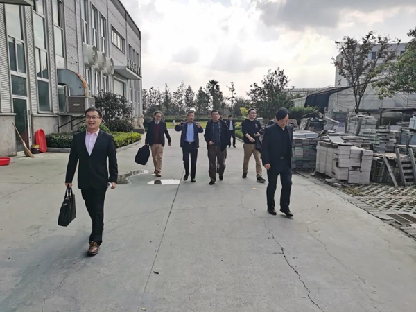 银娱优厚会717(中国)股份有限公司