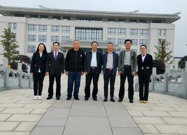 银娱优厚会717(中国)股份有限公司