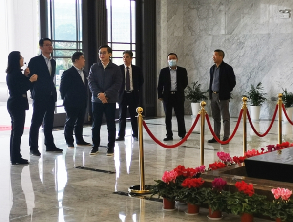 银娱优厚会717(中国)股份有限公司