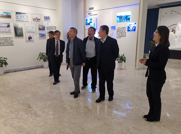 银娱优厚会717(中国)股份有限公司