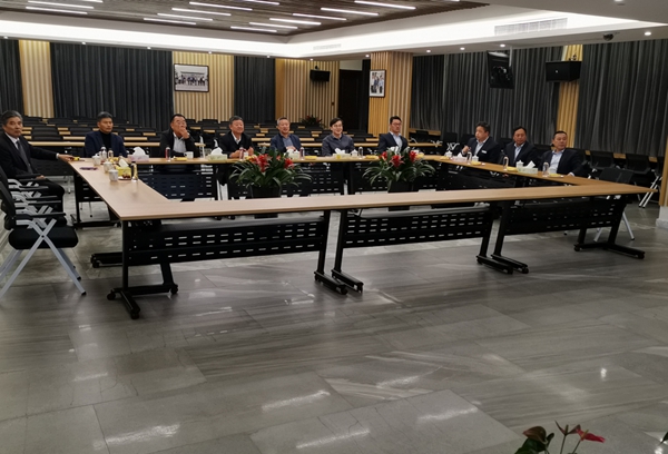 银娱优厚会717(中国)股份有限公司