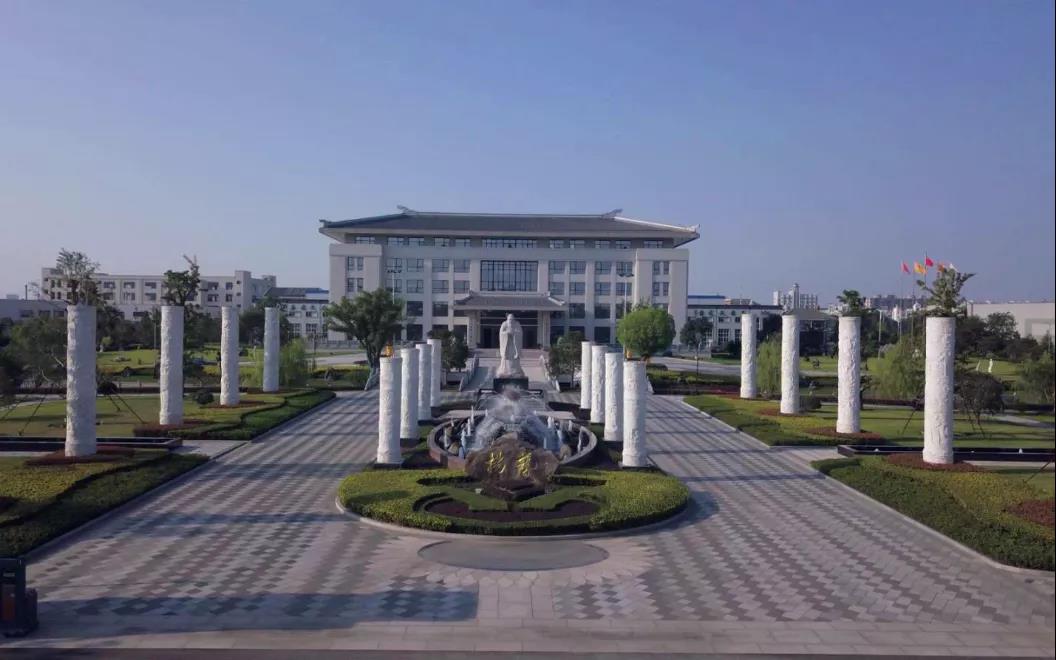 银娱优厚会717(中国)股份有限公司