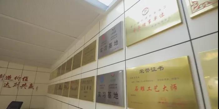 银娱优厚会717(中国)股份有限公司