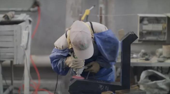 银娱优厚会717(中国)股份有限公司