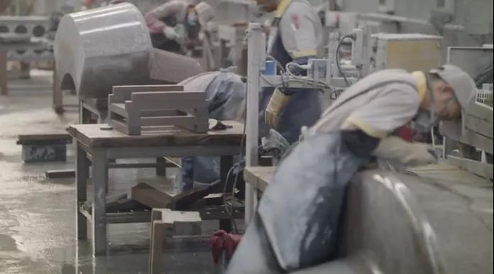 银娱优厚会717(中国)股份有限公司