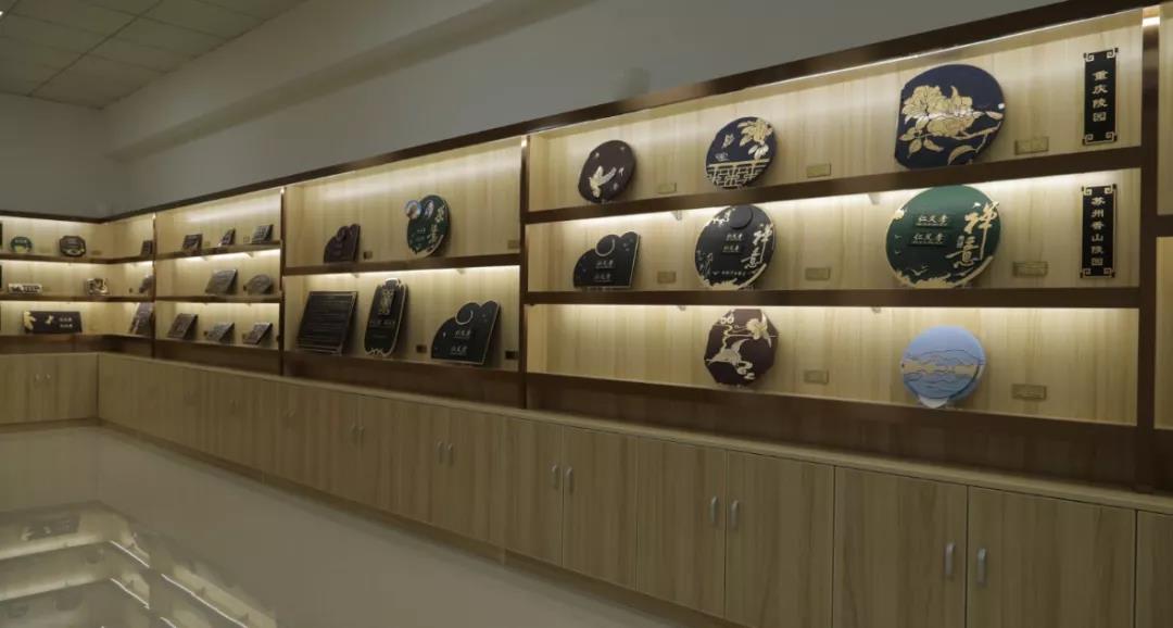 银娱优厚会717(中国)股份有限公司