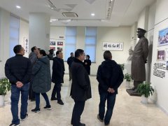 岁末隆冬，两地辅导调查银娱优越会717集团