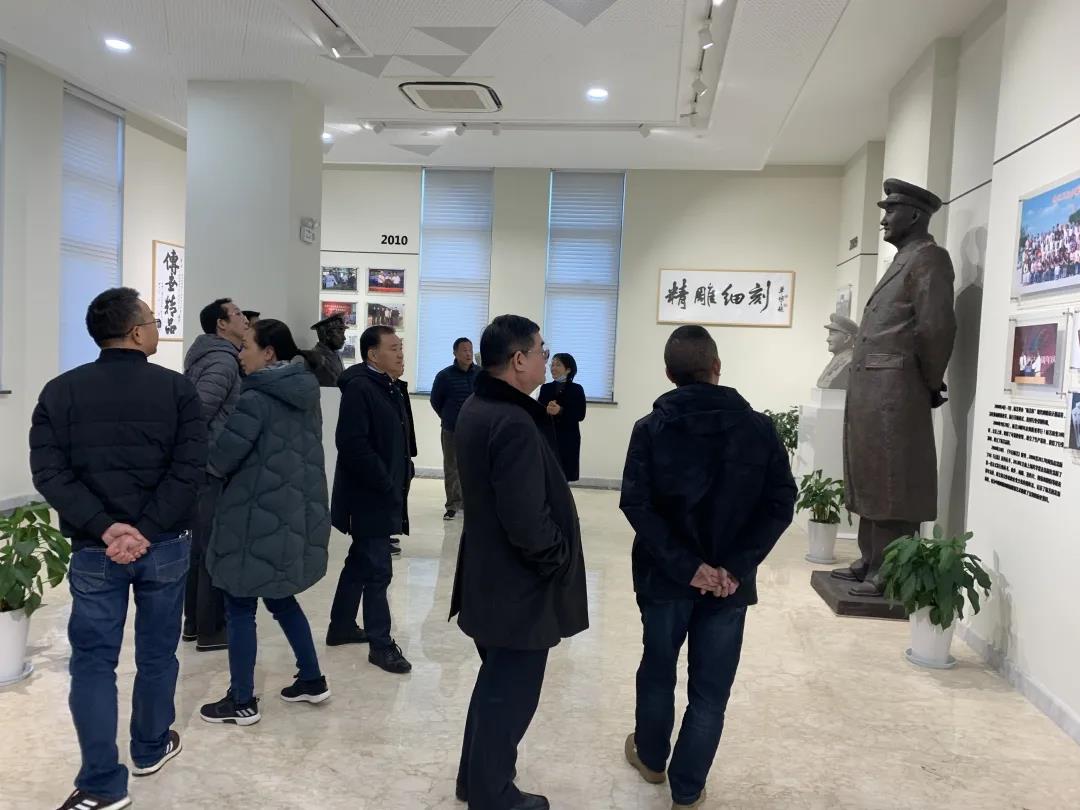 银娱优厚会717(中国)股份有限公司