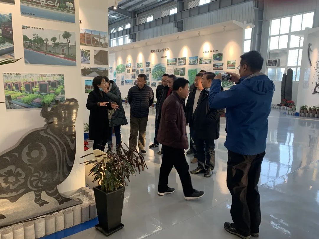 银娱优厚会717(中国)股份有限公司