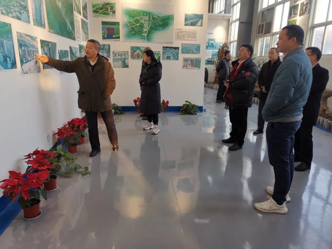 银娱优厚会717(中国)股份有限公司