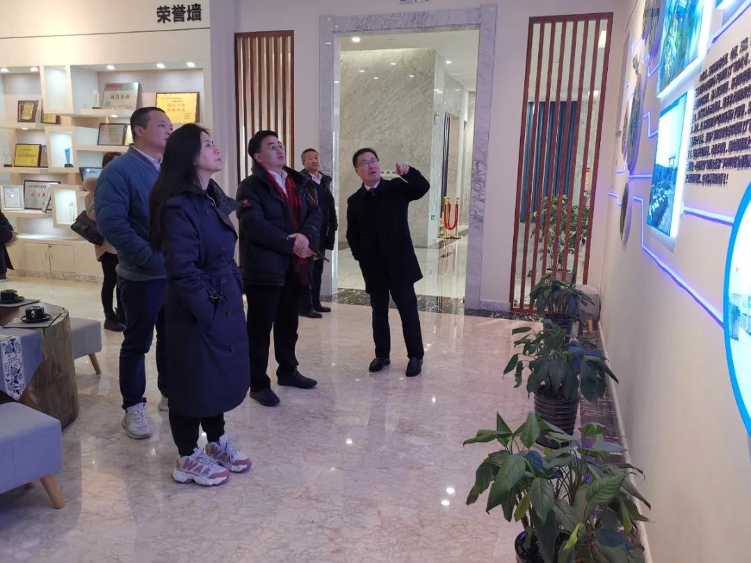 银娱优厚会717(中国)股份有限公司