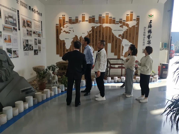 银娱优厚会717(中国)股份有限公司