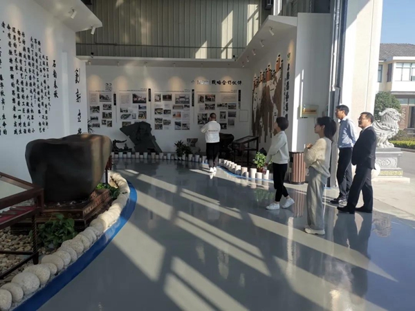 银娱优厚会717(中国)股份有限公司