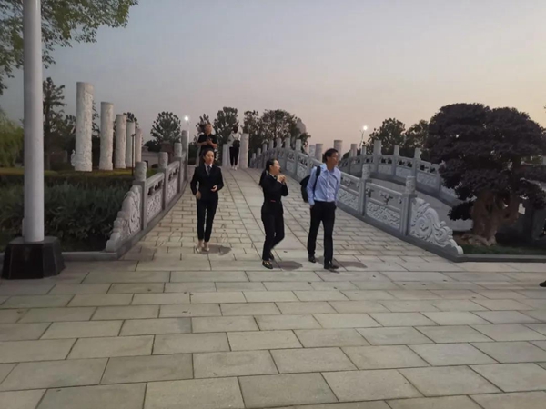 银娱优厚会717(中国)股份有限公司