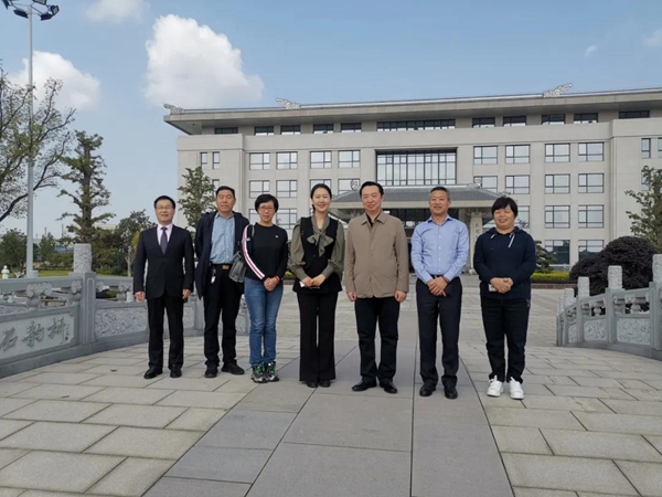 银娱优厚会717(中国)股份有限公司