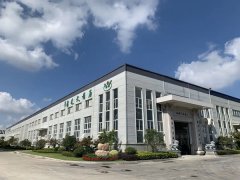 金秋十月，分享喜悦