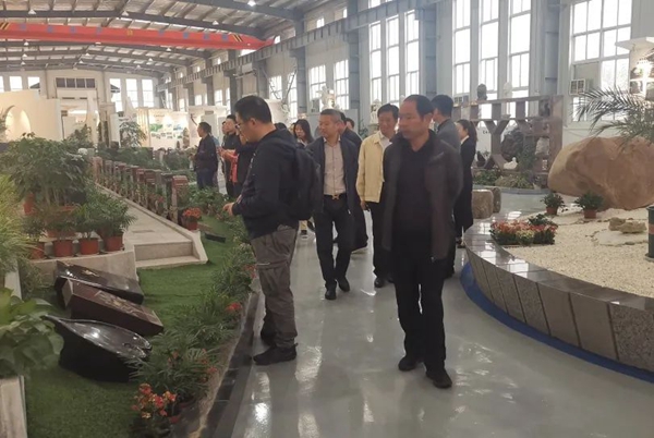 银娱优厚会717(中国)股份有限公司