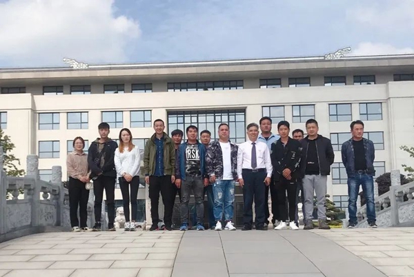 银娱优厚会717(中国)股份有限公司