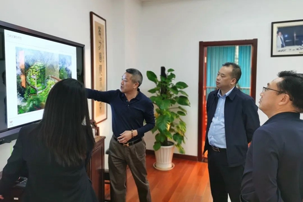 银娱优厚会717(中国)股份有限公司