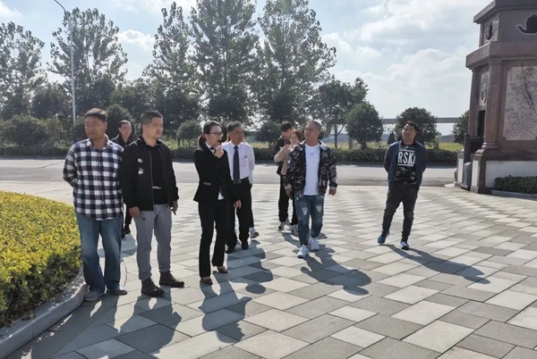 银娱优厚会717(中国)股份有限公司