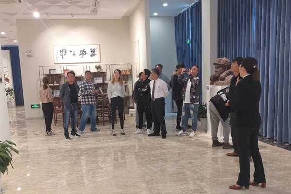 银娱优厚会717(中国)股份有限公司