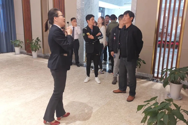 银娱优厚会717(中国)股份有限公司