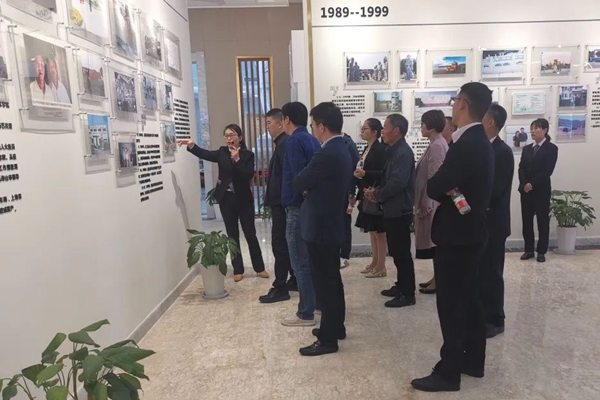 银娱优厚会717(中国)股份有限公司