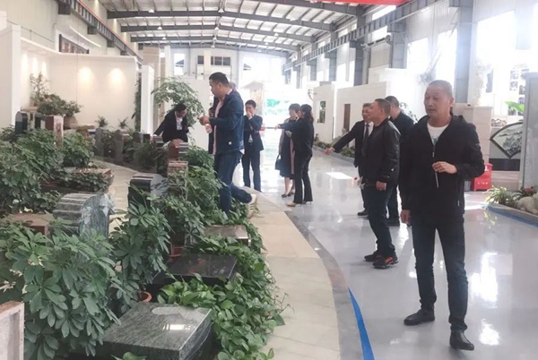 银娱优厚会717(中国)股份有限公司