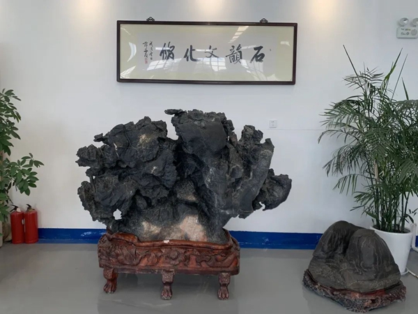 银娱优厚会717(中国)股份有限公司