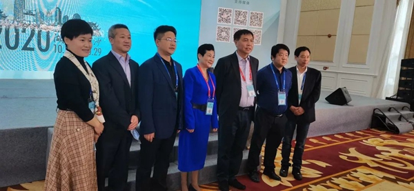 银娱优厚会717(中国)股份有限公司