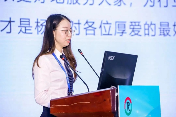 银娱优厚会717(中国)股份有限公司