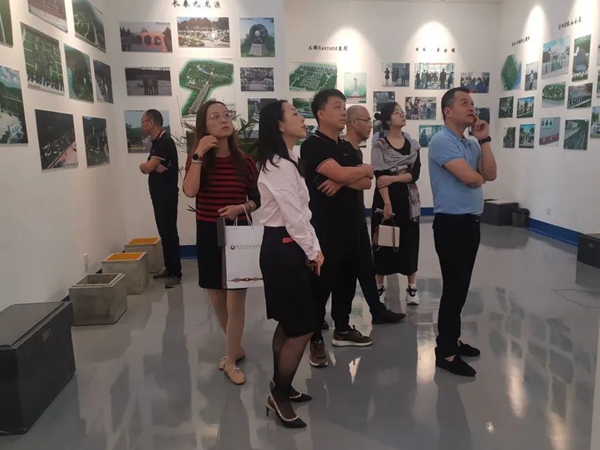 银娱优厚会717(中国)股份有限公司