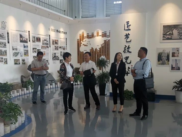 银娱优厚会717(中国)股份有限公司