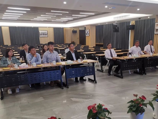 银娱优厚会717(中国)股份有限公司