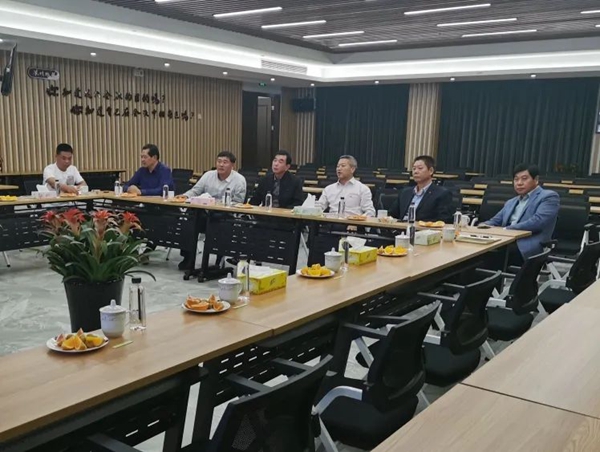 银娱优厚会717(中国)股份有限公司