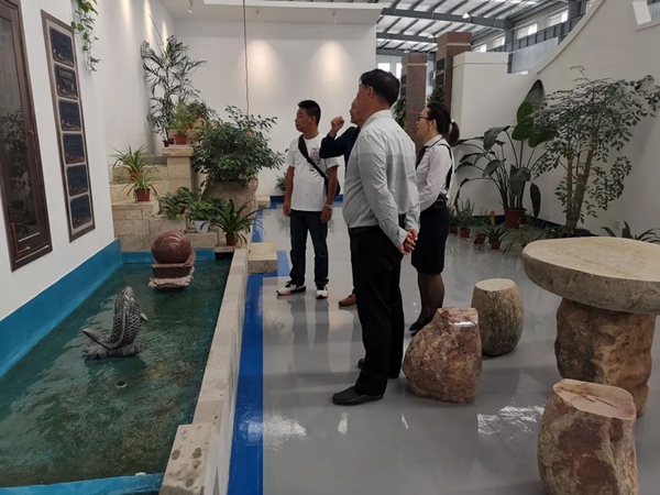 银娱优厚会717(中国)股份有限公司