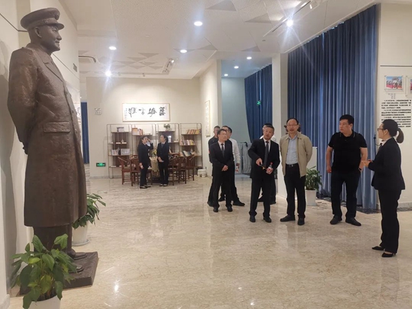 银娱优厚会717(中国)股份有限公司