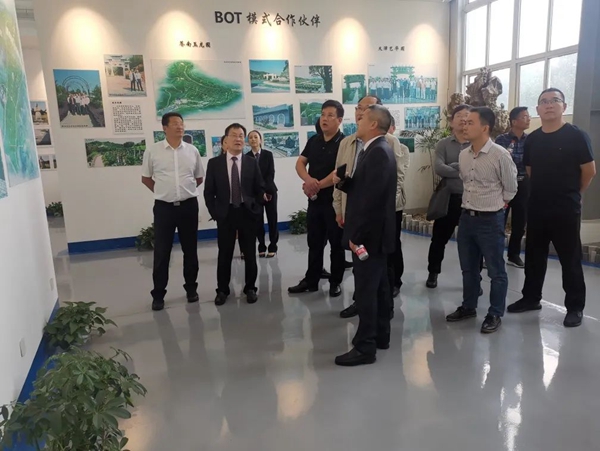 银娱优厚会717(中国)股份有限公司