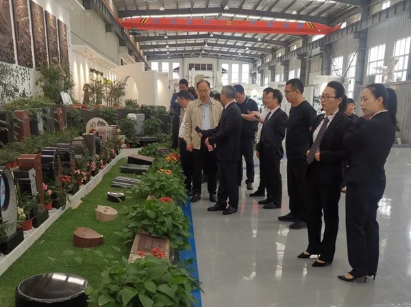 银娱优厚会717(中国)股份有限公司