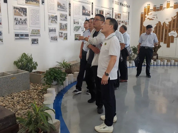 银娱优厚会717(中国)股份有限公司