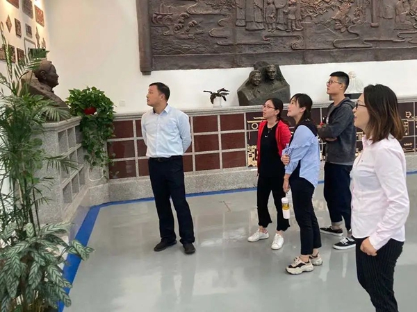 银娱优厚会717(中国)股份有限公司