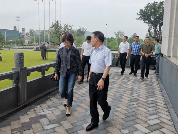 银娱优厚会717(中国)股份有限公司