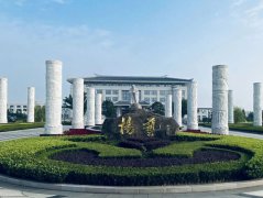 上海三家墓园辅导先后赴浙江银娱优越会717调查