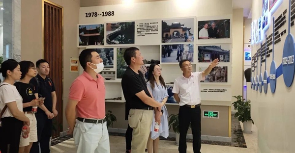 银娱优厚会717(中国)股份有限公司