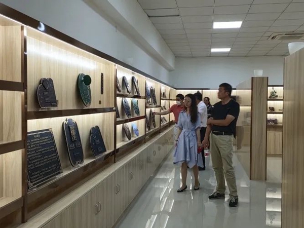 银娱优厚会717(中国)股份有限公司