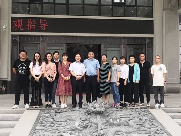 银娱优厚会717(中国)股份有限公司