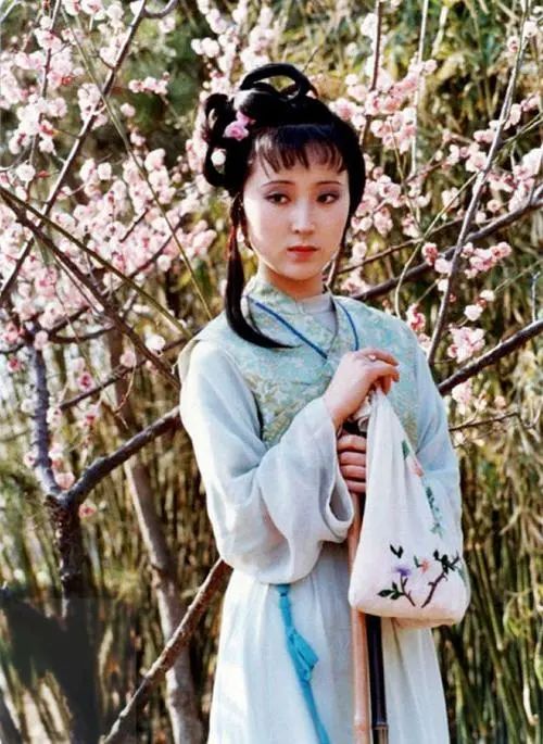 银娱优厚会717(中国)股份有限公司