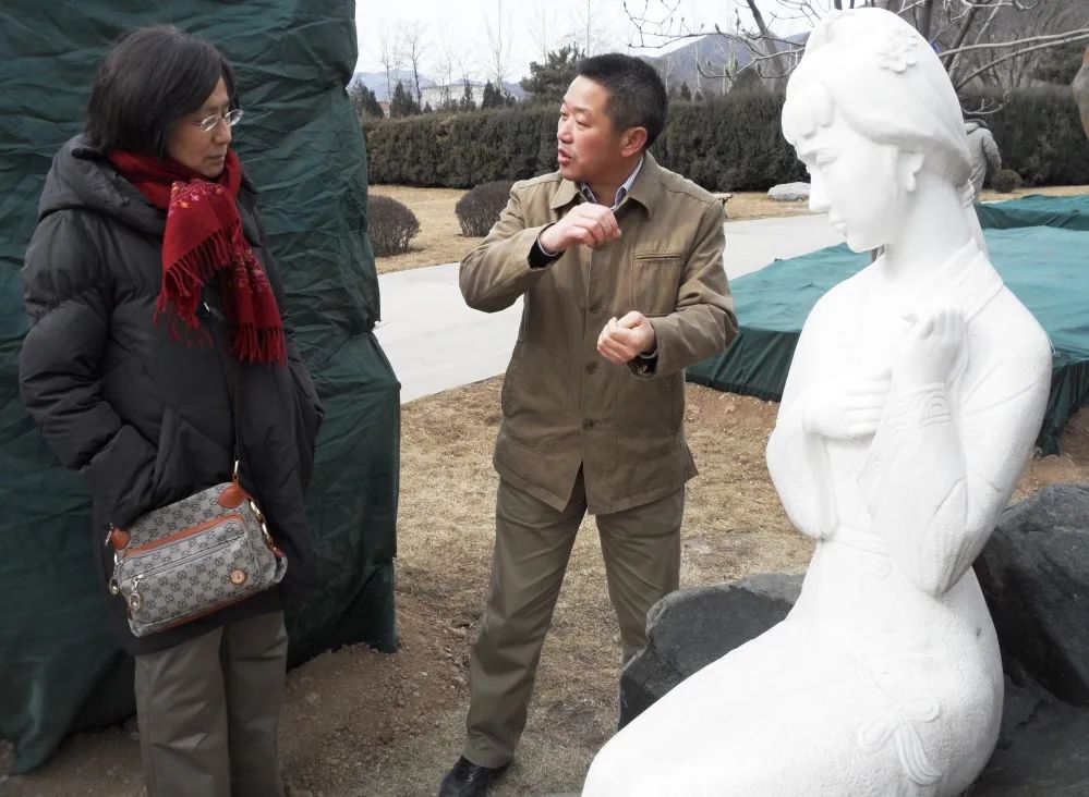 银娱优厚会717(中国)股份有限公司