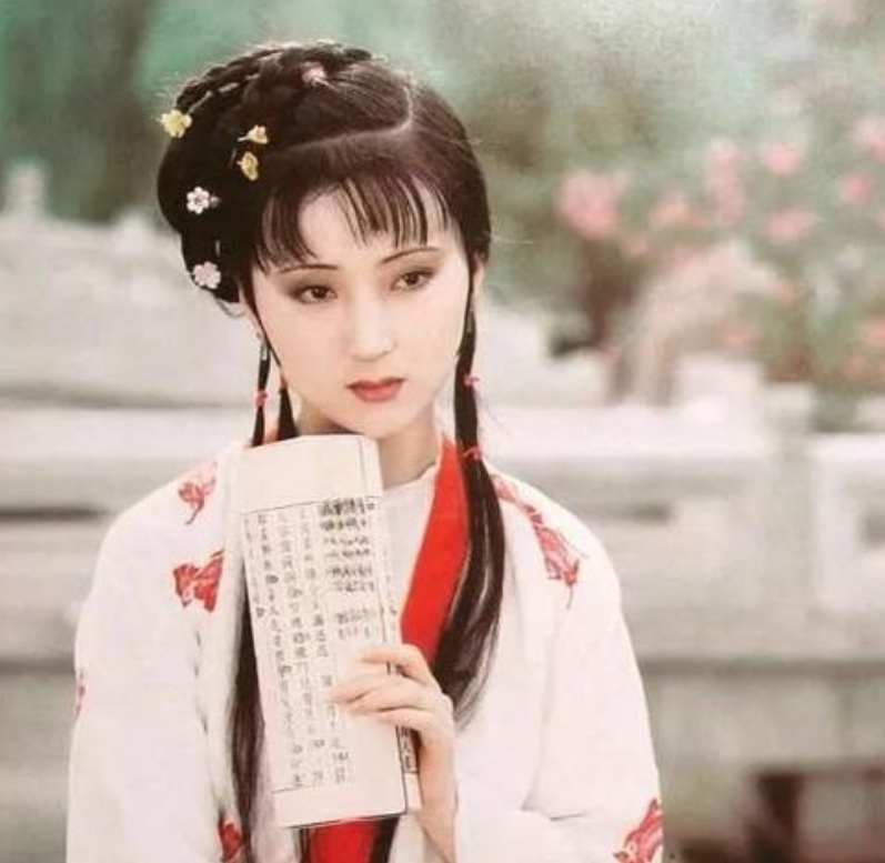 银娱优厚会717(中国)股份有限公司