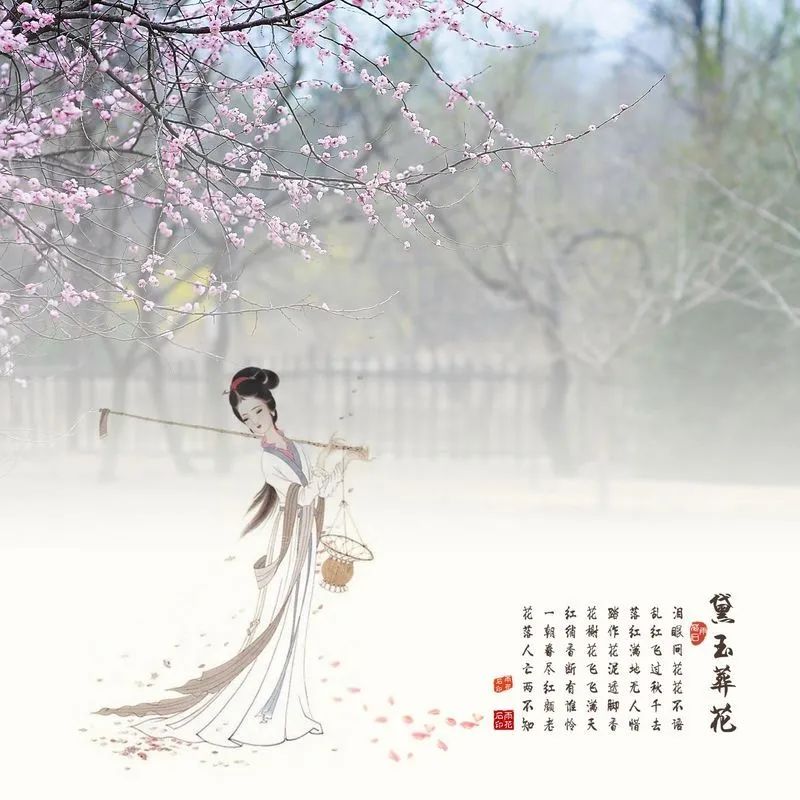 银娱优厚会717(中国)股份有限公司